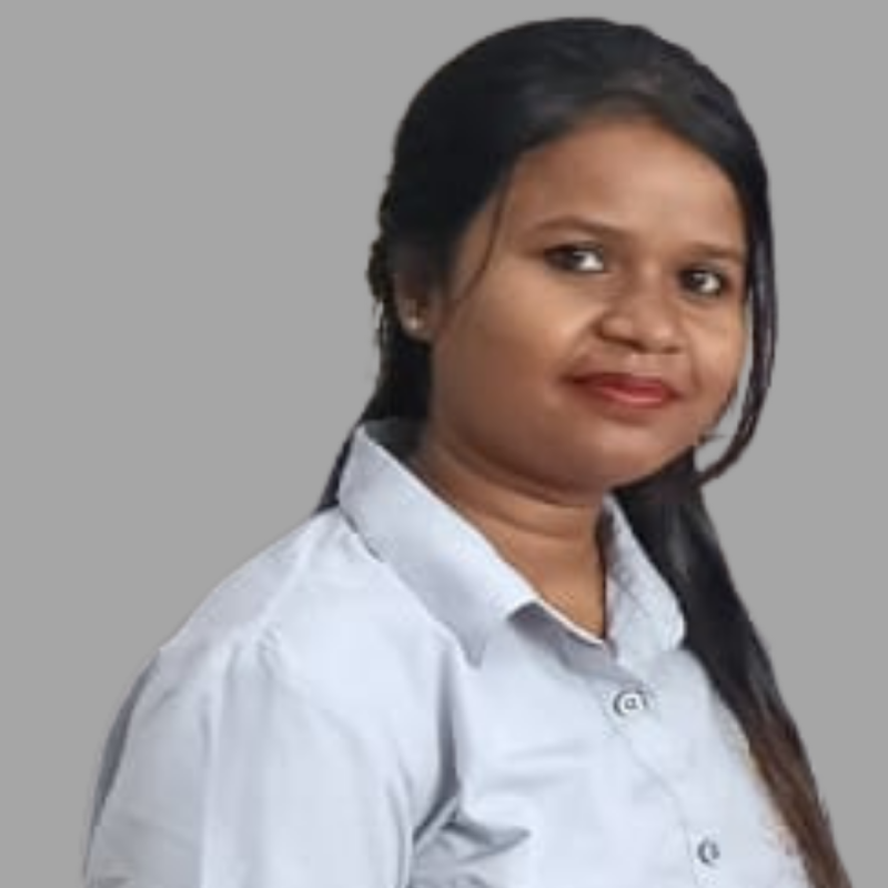 founder-seemas-makeover (3)